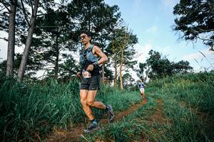 BIB: 
                            <button type="button" onclick="openModal(26004369)" class="btn btn-primary btn-sm float-right btn-popup" data-toggle="modal" data-target=".modal-high-quality">
                        <i class="fas fa-shopping-cart"></i> Add to Cart
                    </button>
                                            <button type="button" onclick="isThisMe(26004369, true)" class="btn btn-success btn-sm float-right btn-popup btn-isme hidden" data-toggle="tooltip" data-placement="bottom" title="นี่คือรูปของคุณใช่ไหม คลิกที่นี่เพื่อเอาเข้าอัลบั้ม">
                        <i class="fas fa-plus"></i> Add to album
                    </button>
                    <button type="button" onclick="isThisMe(26004369, false)" class="btn btn-warning btn-sm float-right btn-popup btn-isnotme hidden">
                        <i class="fas fa-ban"></i> Remove from album
                    </button>